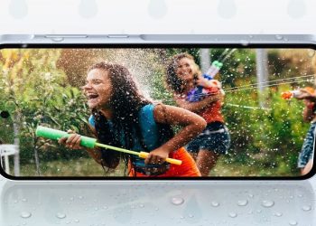 Galaxy A35 5G có gì mới: Cụm phím nổi Key Island độc đáo, cấu hình tốt, giá chỉ khoảng 8.3 triệu đồng