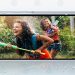 Galaxy A35 5G có gì mới: Cụm phím nổi Key Island độc đáo, cấu hình tốt, giá chỉ khoảng 8.3 triệu đồng