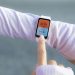 Các tính năng khiến Galaxy Fit3 trở nên cực kool và hấp dẫn có thể bạn chưa biết