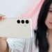 Galaxy S24 và Galaxy S24+: Khi “Galaxy AI” thả thính, món quà công nghệ “siêu dính” cho Nàng dịp 08/03