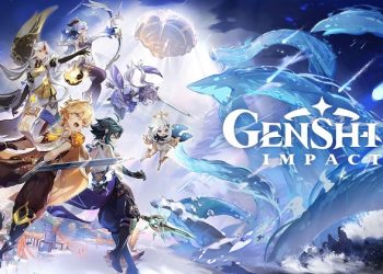 Tổng hợp 5 tựa game chơi với bạn bè trên iPhone nổi tiếng nhất hiện nay