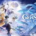 Tổng hợp 5 tựa game chơi với bạn bè trên iPhone nổi tiếng nhất hiện nay