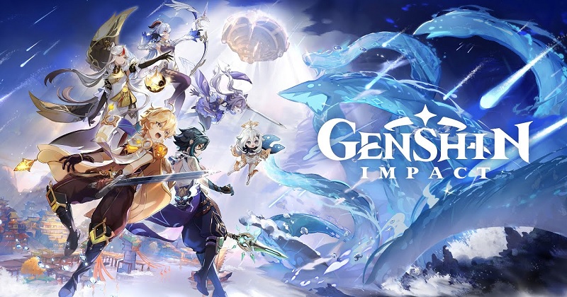 Tổng hợp 5 tựa game chơi với bạn bè trên iPhone nổi tiếng nhất hiện nay