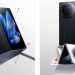 Rò rỉ giá bán Vivo X Fold3 Pro trước khi ra mắt