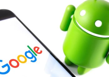 giả lập Android