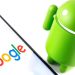 giả lập Android
