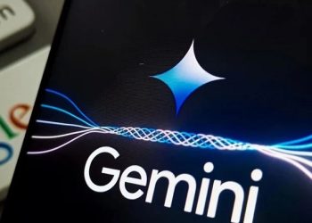 Google Bard đổi tên thành Gemini, mở đường cho một cuộc chiến mới về AI?