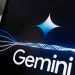 Google Bard đổi tên thành Gemini, mở đường cho một cuộc chiến mới về AI?