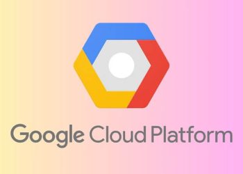 google cloud platform là gì