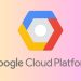 google cloud platform là gì
