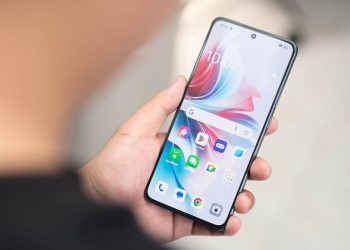 Hiệu năng trên giá thành, OPPO Reno11 F 5G khẳng định hiệu suất mạnh mẽ trong phân khúc dưới 10 triệu đồng