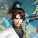 hoạt hình trung quốc