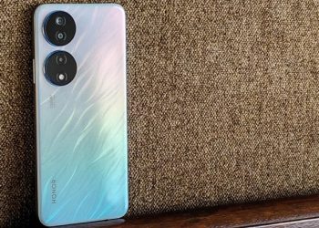 HONOR X7b có gì nổi bật?