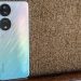 HONOR X7b có gì nổi bật?