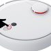 Hướng dẫn sử dụng robot hút bụi