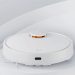 Hướng dẫn sử dụng robot hút bụi Xiaomi cơ bản