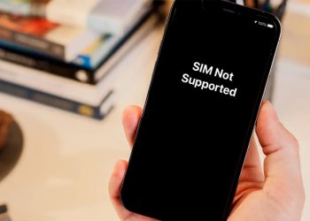 iPhone 14 Lock là gì? iPhone 14 Lock khác gì iPhone 14 chính hãng VN/A