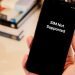 iPhone 14 Lock là gì? iPhone 14 Lock khác gì iPhone 14 chính hãng VN/A