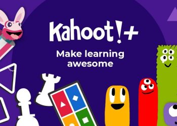 Kahoot là gì? Một số tính năng cơ bản của Kahoot