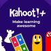 Kahoot là gì? Một số tính năng cơ bản của Kahoot