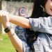 Khám phá Galaxy Fit3, đồng hồ thông minh phân khúc phổ thông đầy đủ tính năng cho newbie thể thao