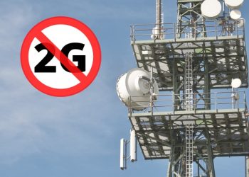 Khi nào cắt mạng 2G? Chuyển đổi điện thoại 4G giá rẻ tới ngay Viettel Store!