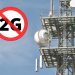 Khi nào cắt mạng 2G? Chuyển đổi điện thoại 4G giá rẻ tới ngay Viettel Store!