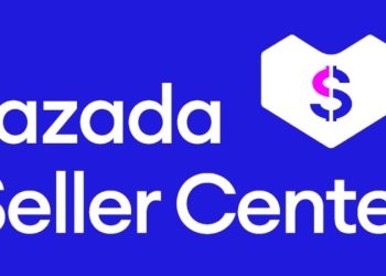 Lazada Seller Center là gì