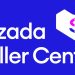 Lazada Seller Center là gì