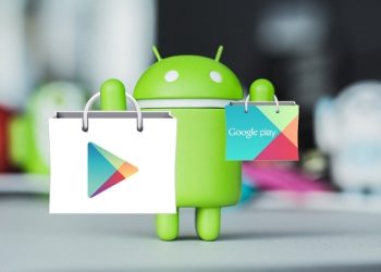 Cách khắc phục lỗi cập nhật CH Play trên thiết bị di động