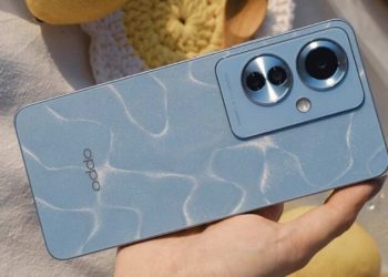 5 lý do nên mua OPPO Reno11 F 5G – Smartphone nổi bật trong phân khúc tầm trung