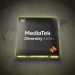 MediaTek Dimensity 6100+