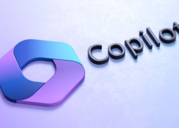 Microsoft Copilot là gì