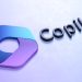 Microsoft Copilot là gì
