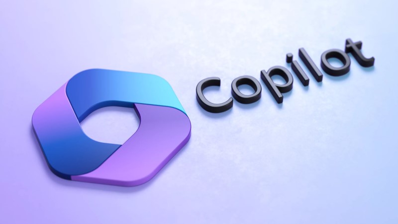 Microsoft Copilot là gì