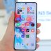 Giải trí cực đã với nâng cấp trên OPPO Reno11 F 5G – Vượt trội trong phân khúc, tiệm cận đến chuẩn mực flagship