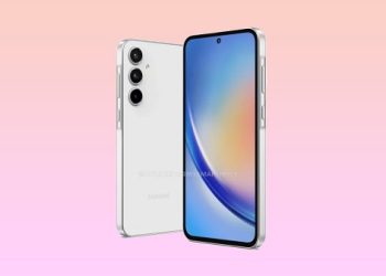 Ngày ra mắt Galaxy A55 5G và Galaxy A35 5G được Samsung xác nhận