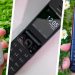 Nokia sản xuất các mẫu điện thoại bàn phím phổ thông 4G thay thế “cục gạch 2G”