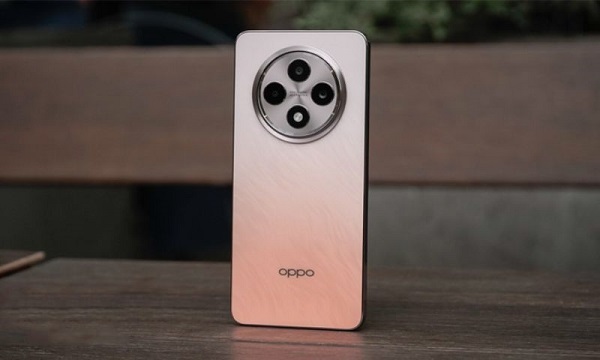 OPPO giá 7 triệu cân bằng giữa hiệu năng, thiết kế và mức giá hợp lý