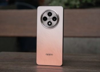 TOP 10+ điện thoại OPPO giá 7 - 8 triệu tốt nhất hiện nay