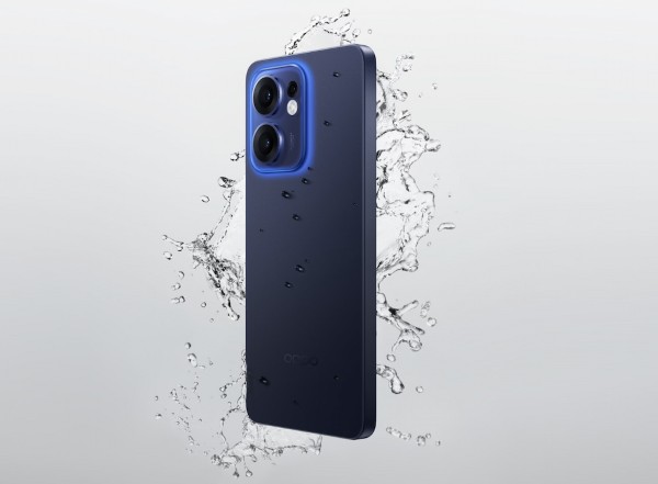 OPPO Reno13 5G