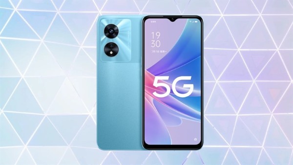 Các yếu tố chọn mua điện thoại OPPO giá 7- 8 triệu