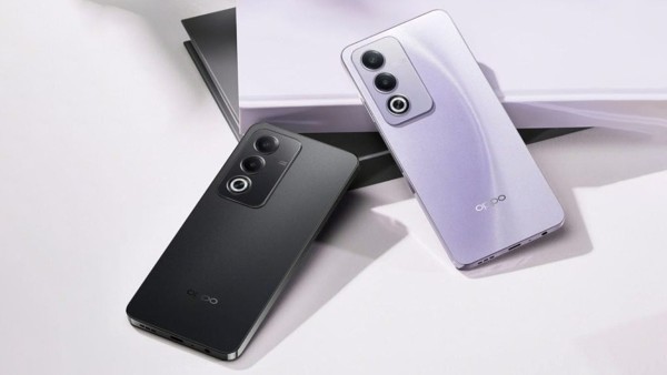 OPPO A3 Pro 5G