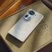 OPPO Reno12 Pro+ có gì mới