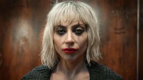 Joker: Folie à Deux với sự xuất hiện của nữ ca sĩ nổi tiếng Lady Gaga.