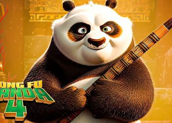 Phim chiếu rạp 2024