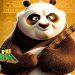 Phim chiếu rạp 2024