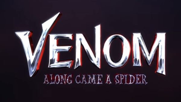 Venom 3.
