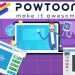 PowToon là gì? | Trình biên tập video PowToon