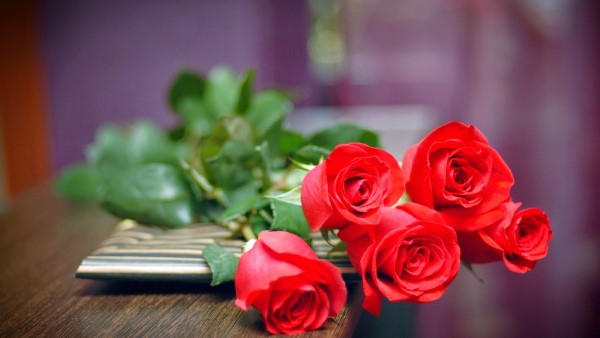 Gợi ý quà truyền thống ý nghĩa 8/3.